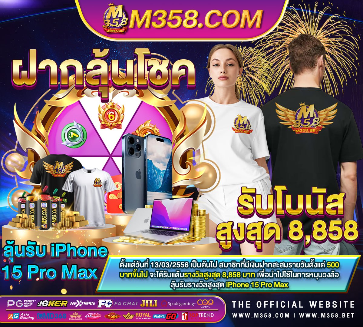 เคฟรีล่าสุด